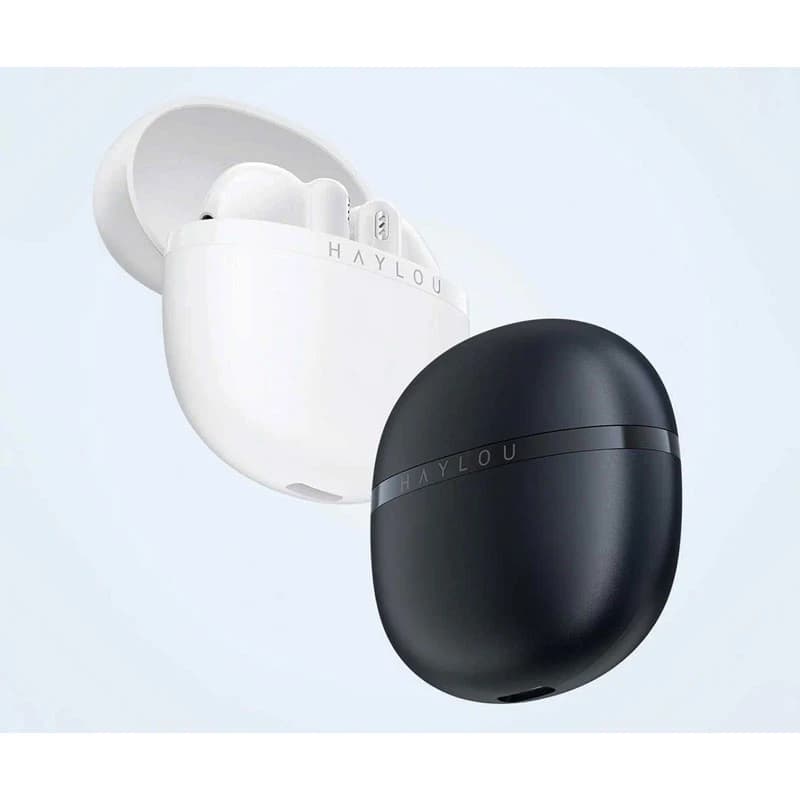 هدفون بلوتوثی هایلو مدل X1 PLUS -پلمپ/آکبند/اصل — تصویر ۴