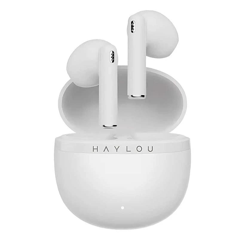 هدفون بلوتوثی هایلو مدل X1 PLUS -پلمپ/آکبند/اصل