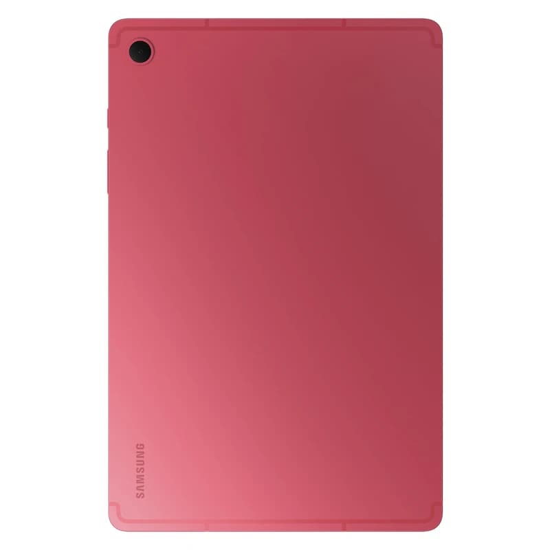 تبلت سامسونگ مدل Galaxy Tab S10 Lite ظرفیت 128 گیگابایت و رم 6 گیگابایت-پلمپ/آکبند/اصل — تصویر ۴