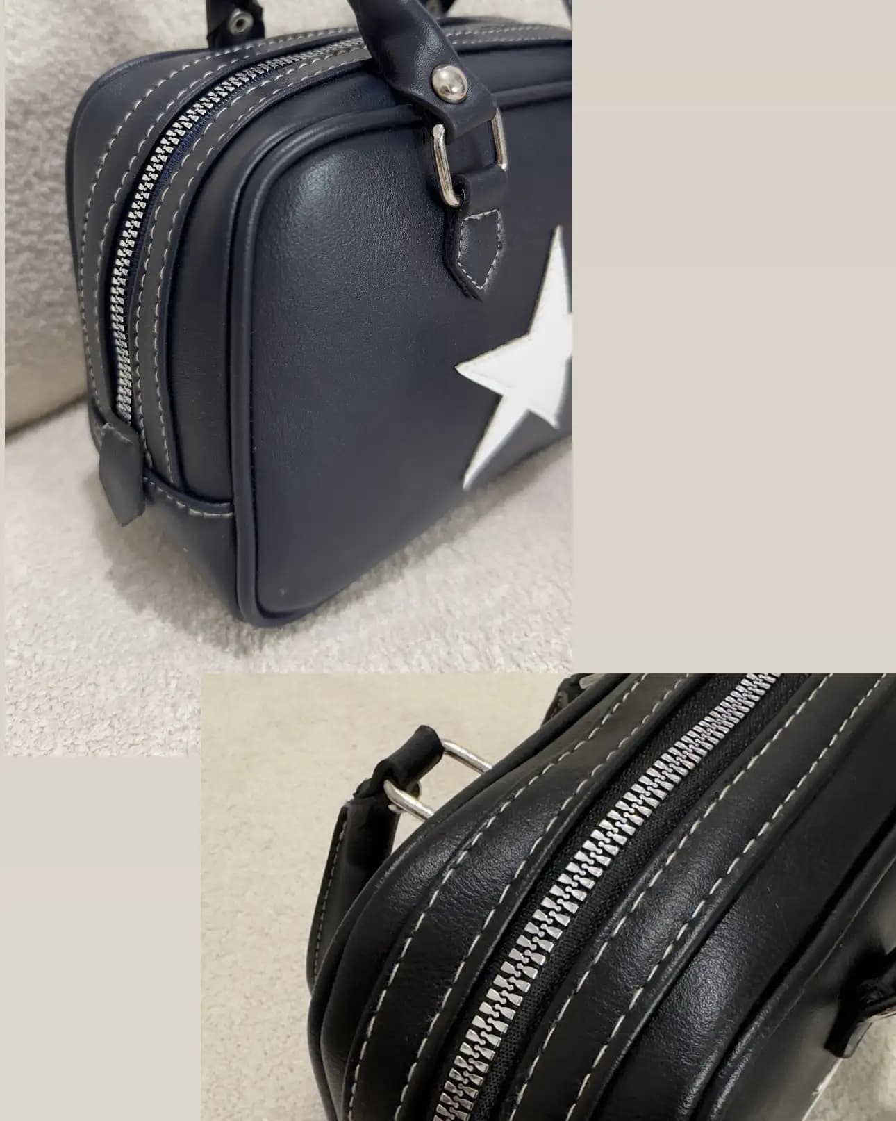 کیف استار — تصویر ۱۰