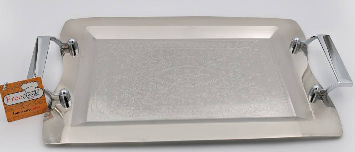 مستطیل کوچک النا گلدار-0269