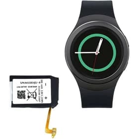 باتری ساعت هوشمند سامسونگ مدل Gear S2 — تصویر ۲