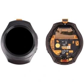 LCD/TOUCH SAMSUNG R720-GEAR S2 — تصویر ۲