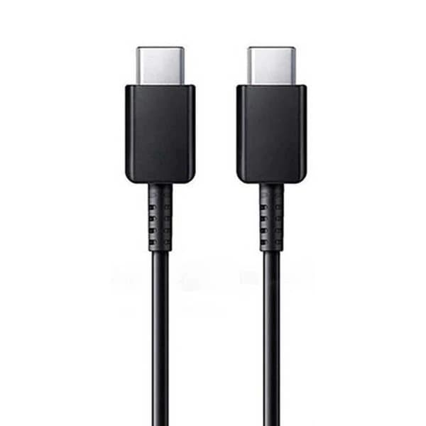 کابل تبدیل USB_C مدل NOTE 10 طول 1 متر