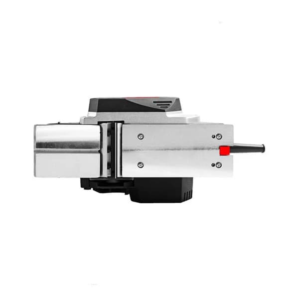 رنده برقی 710 وات کرون CROWN مدل CT14019 — تصویر ۵