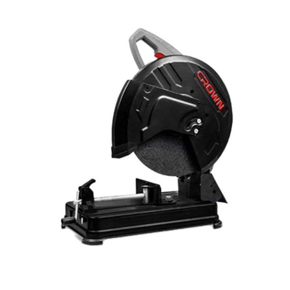 اره پروفیل بر کرون 355 میلیمتر 2200 وات CT15232