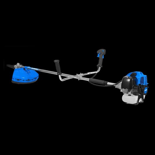 علف زن دوشی ویوارکس مدل VR5214-BC