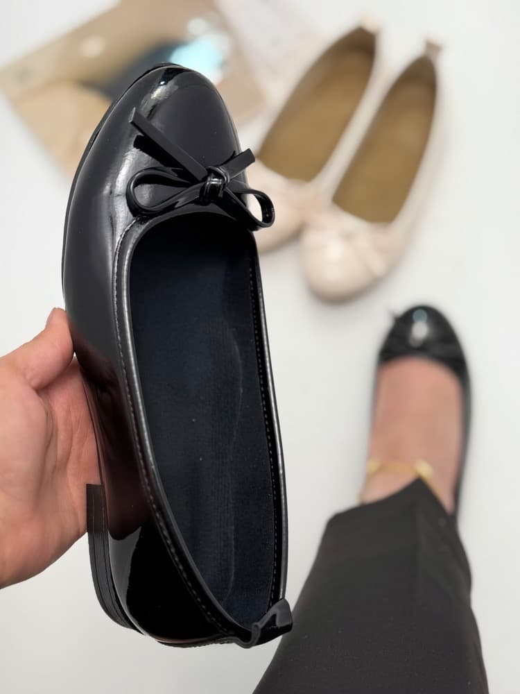 کالج پاپیونی دوخت ورنی
