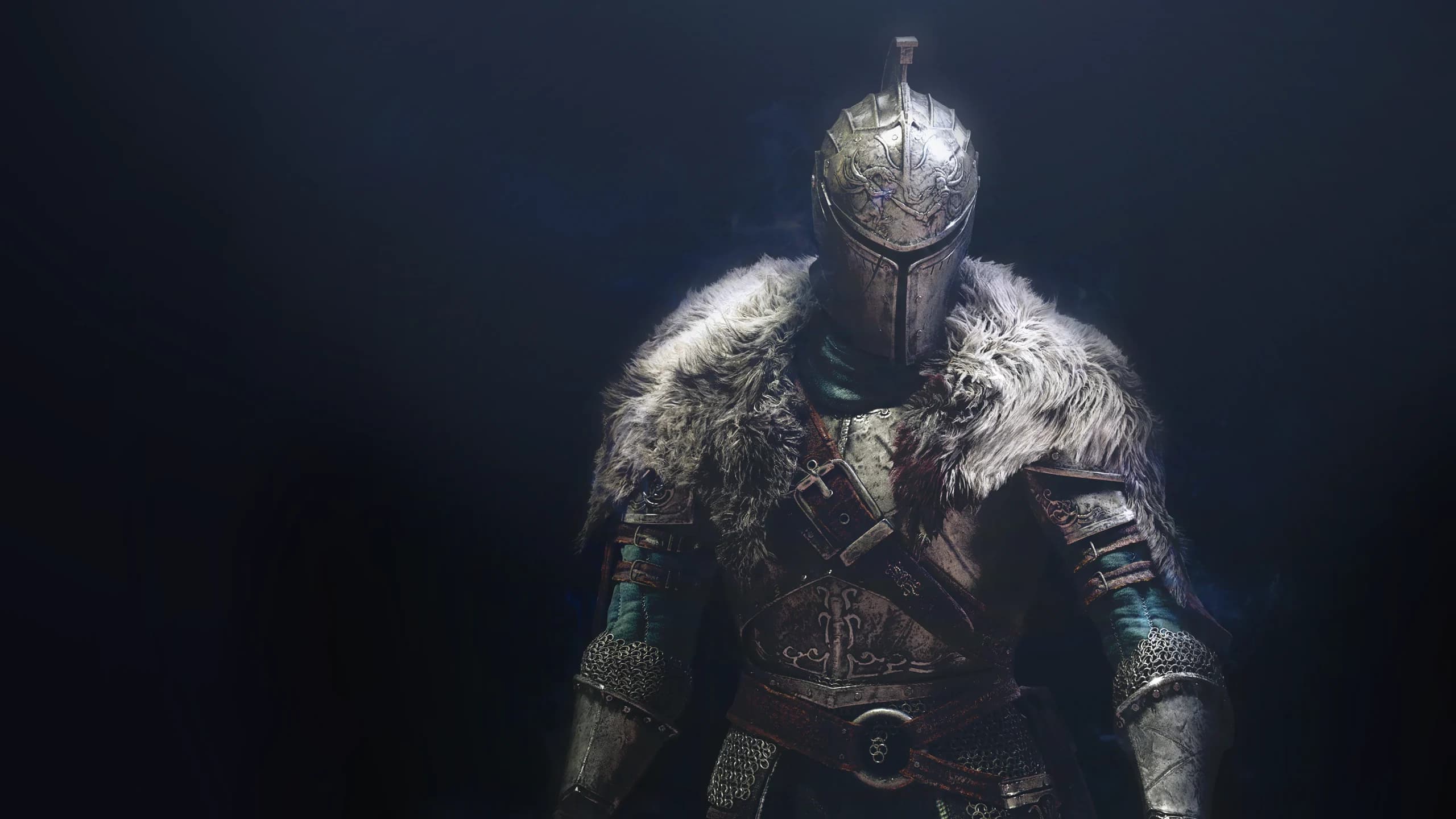 اکانت قانونی DARK SOULS II Scholar of the First Sin برای PS5 & PS4 — تصویر ۳