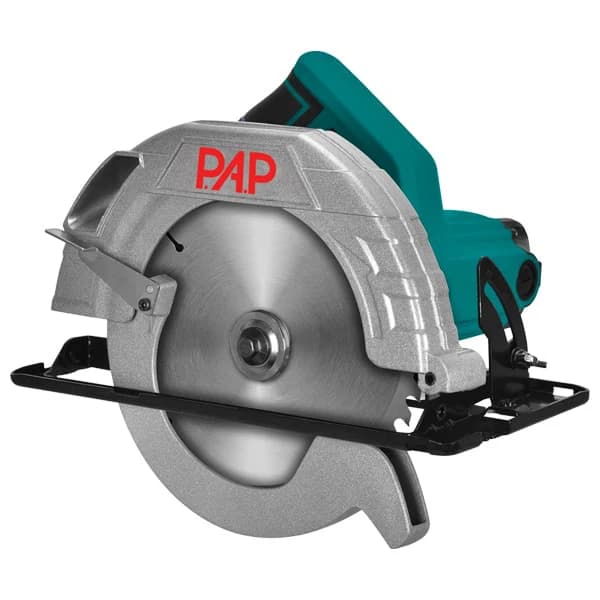 اره دیسکی پی ای پی PAP مدل CS-5185