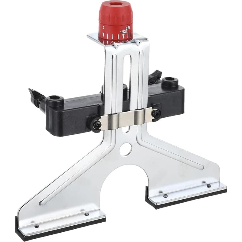 اور فرز نجاری کرون CROWN مدل CT11002 — تصویر ۵