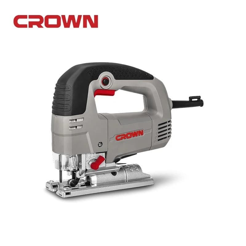اره عمود بر کرون CROWN مدل CT15189 — تصویر ۲