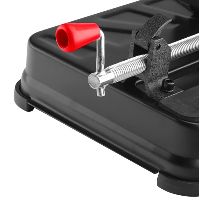 پروفیلبر 355 میلیمتر 2400 وات رونیکس مدل 5905 — تصویر ۸