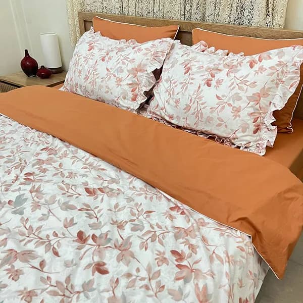 ست گلینا — تصویر ۴