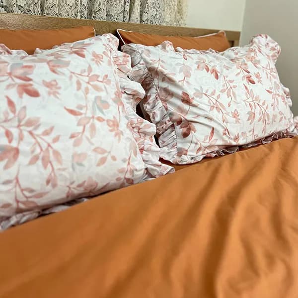 ست گلینا — تصویر ۶