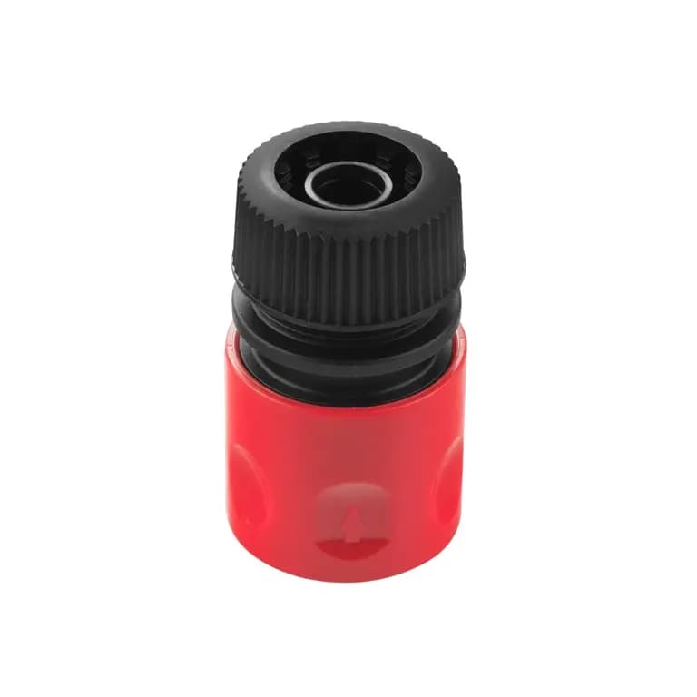 کارواش دینامی کامپکت با قابلیت مکش 100بار 1000 وات رونیکس مدل RP-0101C — تصویر ۹