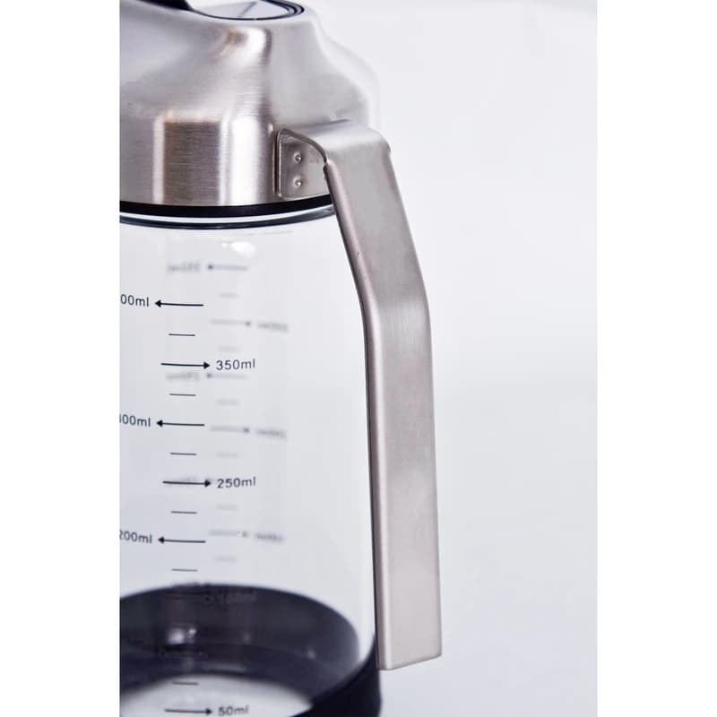 ظرف روغن 450ml یونیک مدل UN-2041 — تصویر ۴