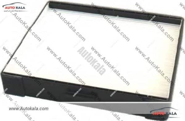 فیلتر کابین کیا اپیروس — تصویر ۴