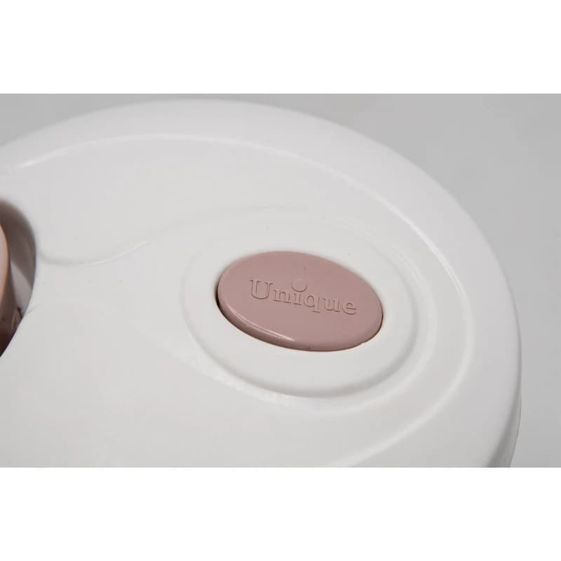 خرد کن دستی یونیک مدل UN-3099 — تصویر ۳