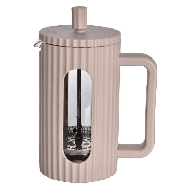 فرنچ پرس 600 میلی لیتر یونیک مدل UN-3017 — تصویر ۵