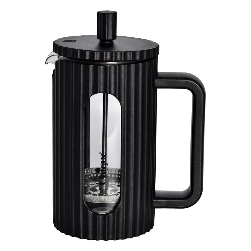فرنچ پرس 600 میلی لیتر یونیک مدل UN-3017