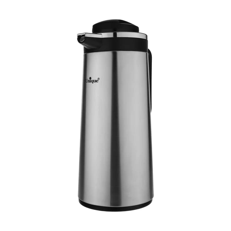 فلاسک استیل 1.9 لیتر یونیک مدل UN-1808 — تصویر ۶