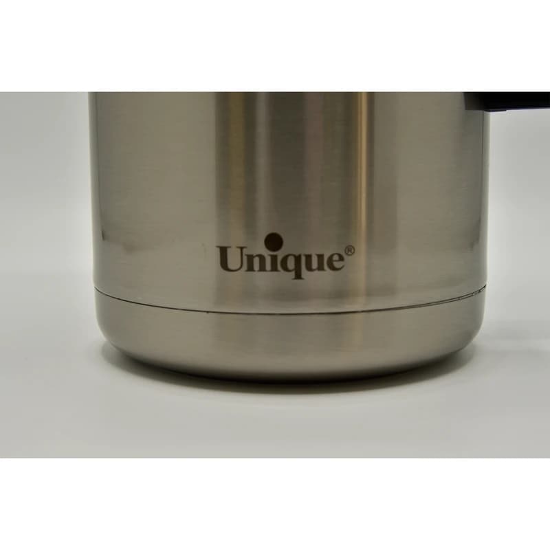 فلاسک استیل 2 لیتری یونیک مدل UN-1845 — تصویر ۷