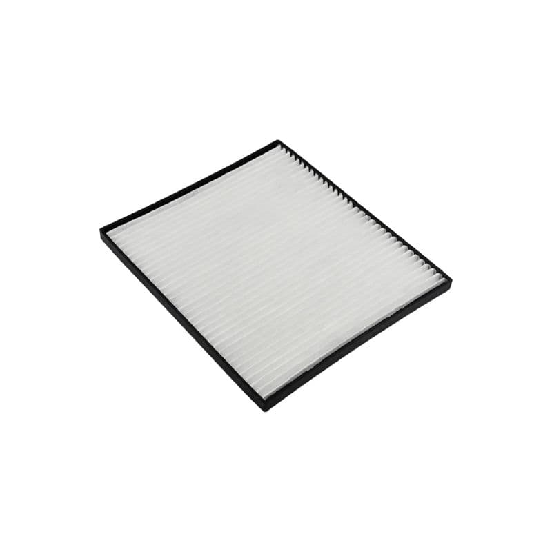 فیلتر کابین هیوندای اکسل