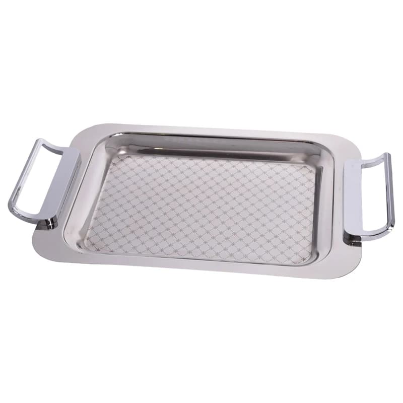 سینی استیل یونیک مدل UN-4075