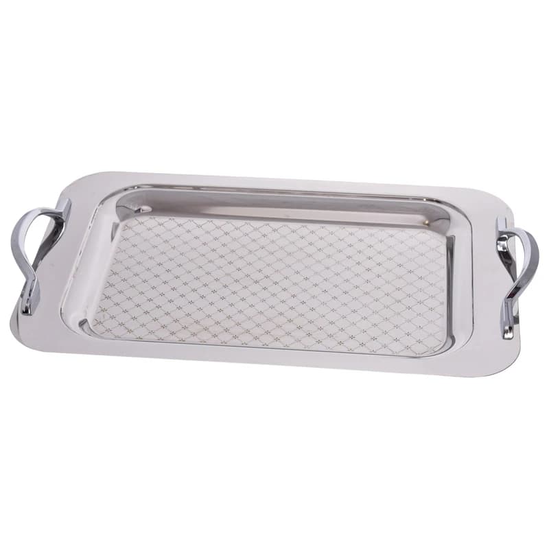 سینی استیل یونیک مدل UN-4063