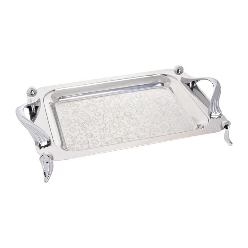 سینی استیل یونیک مدل UN-4035