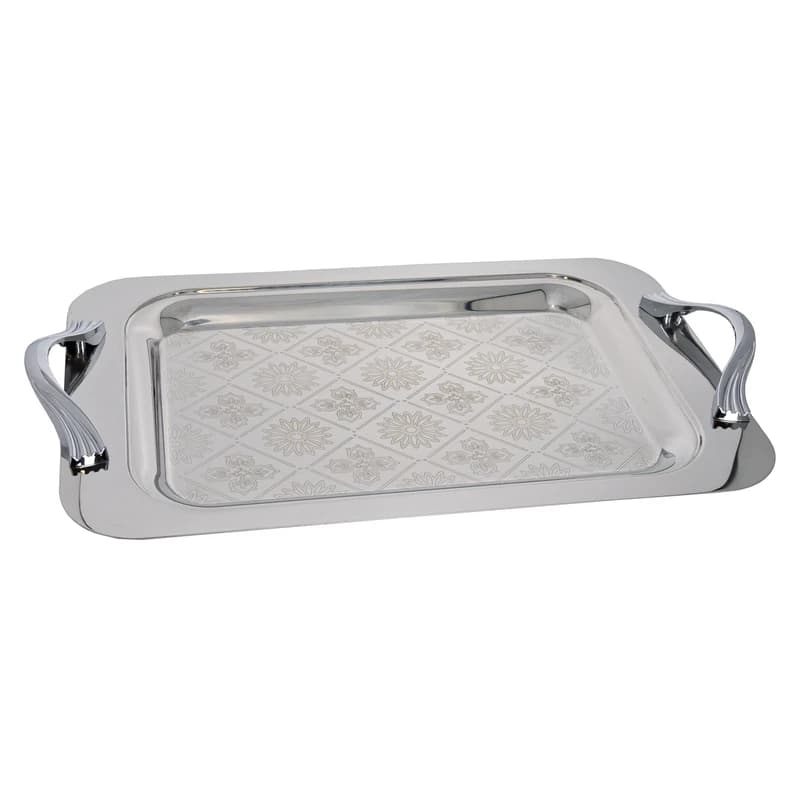 سینی استیل یونیک مدل UN-4033
