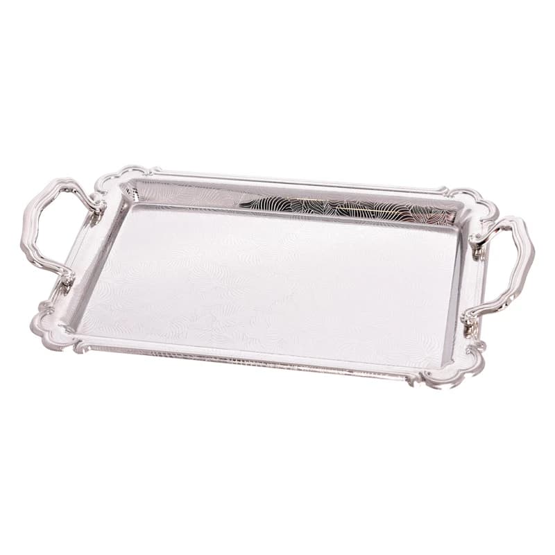 سینی استیل یونیک مدل UN-4027