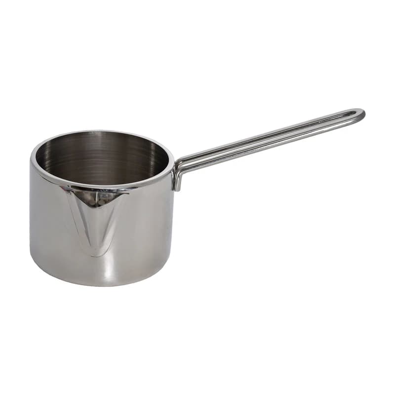 شیر جوش یونیک مدل UN-9955