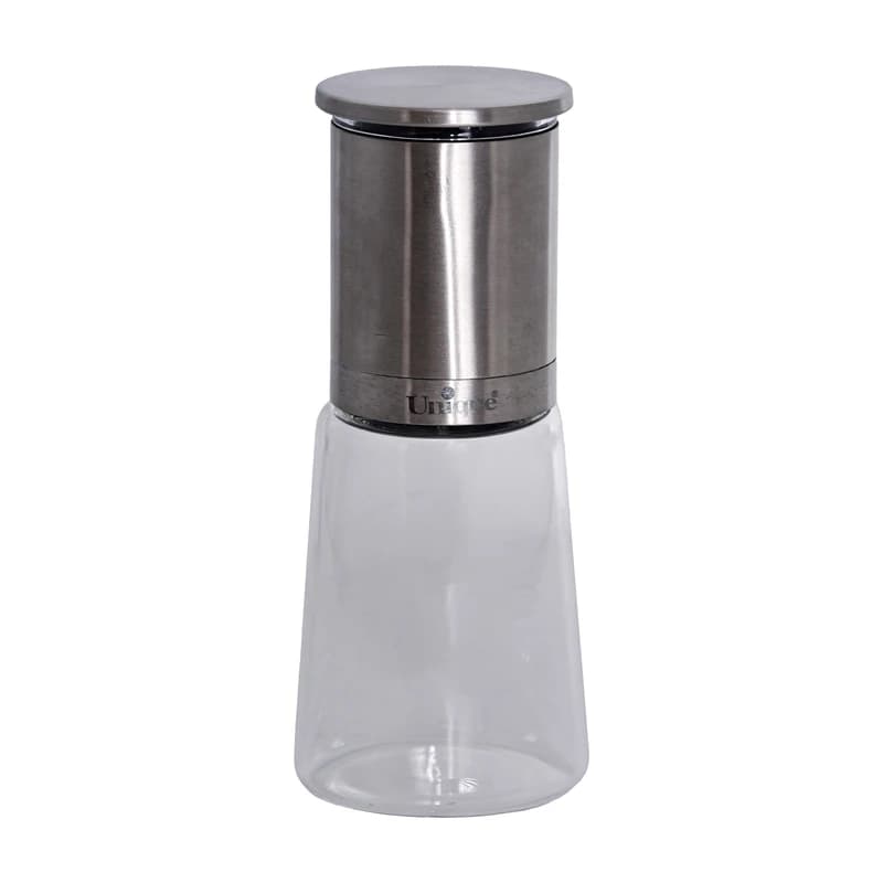 ادویه ساب یونیک مدل UN-2048 (وارداتی) — تصویر ۲