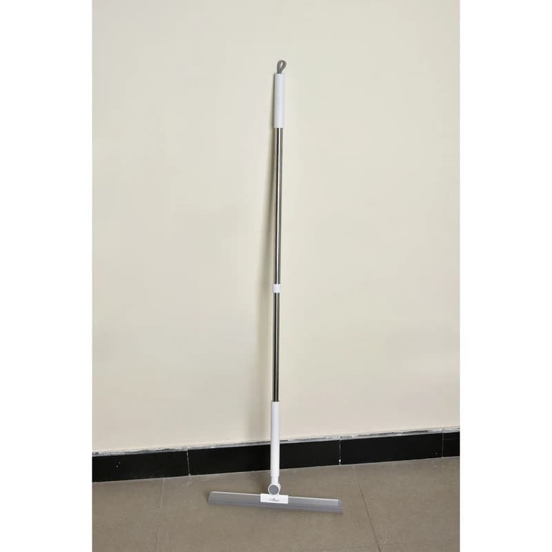 تی دسته دار یونیک مدل UN-2525 (وارداتی) — تصویر ۳