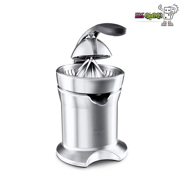آب مرکبات گیری سیج مدل SCP800BAL — تصویر ۷