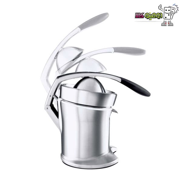 آب مرکبات گیری سیج مدل SCP800BAL — تصویر ۱۱