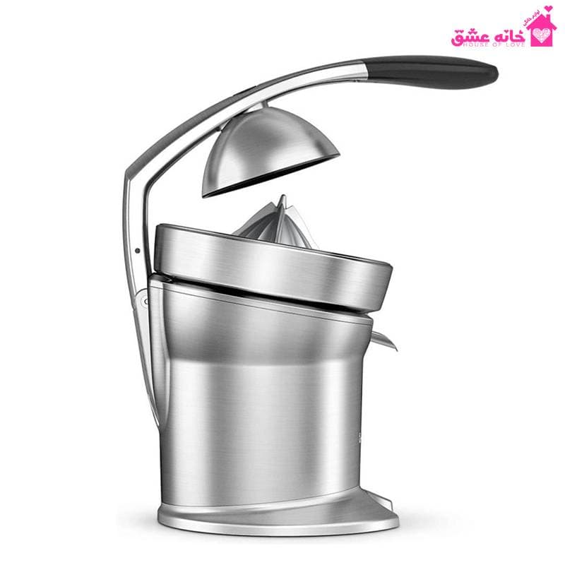 آب مرکبات گیری سیج مدل SCP800BAL — تصویر ۴