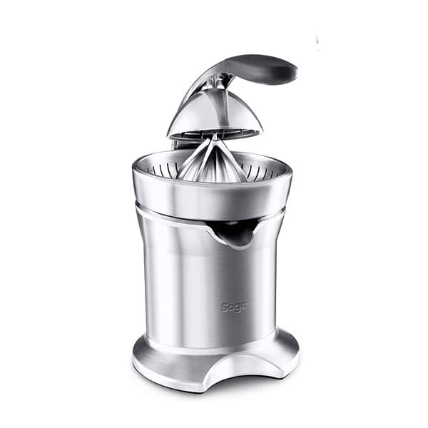 آب مرکبات گیری سیج مدل SCP800BAL — تصویر ۵