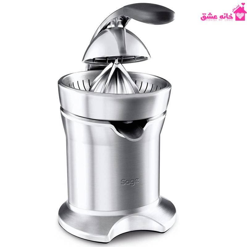آب مرکبات گیری سیج مدل SCP800BAL