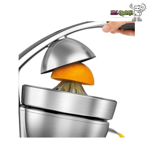 آب مرکبات گیری سیج مدل SCP800BAL — تصویر ۹