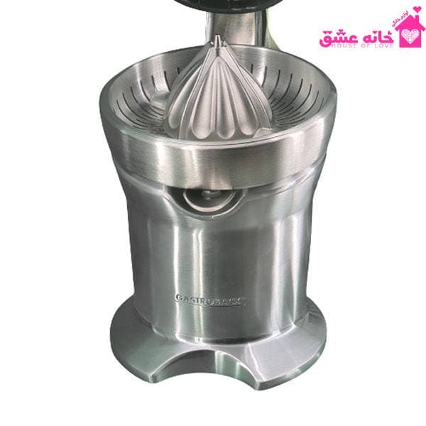 آب مرکبات گیری سیج مدل SCP800BAL — تصویر ۲