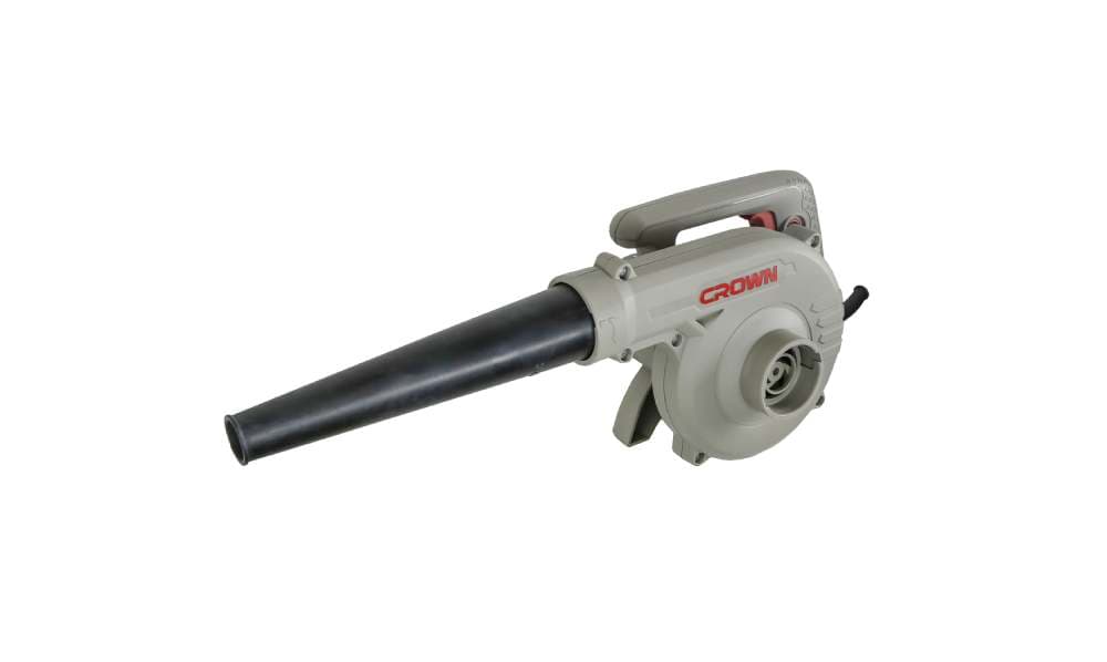 دستگاه دمنده و مکنده کرون CROWN مدل CT17010