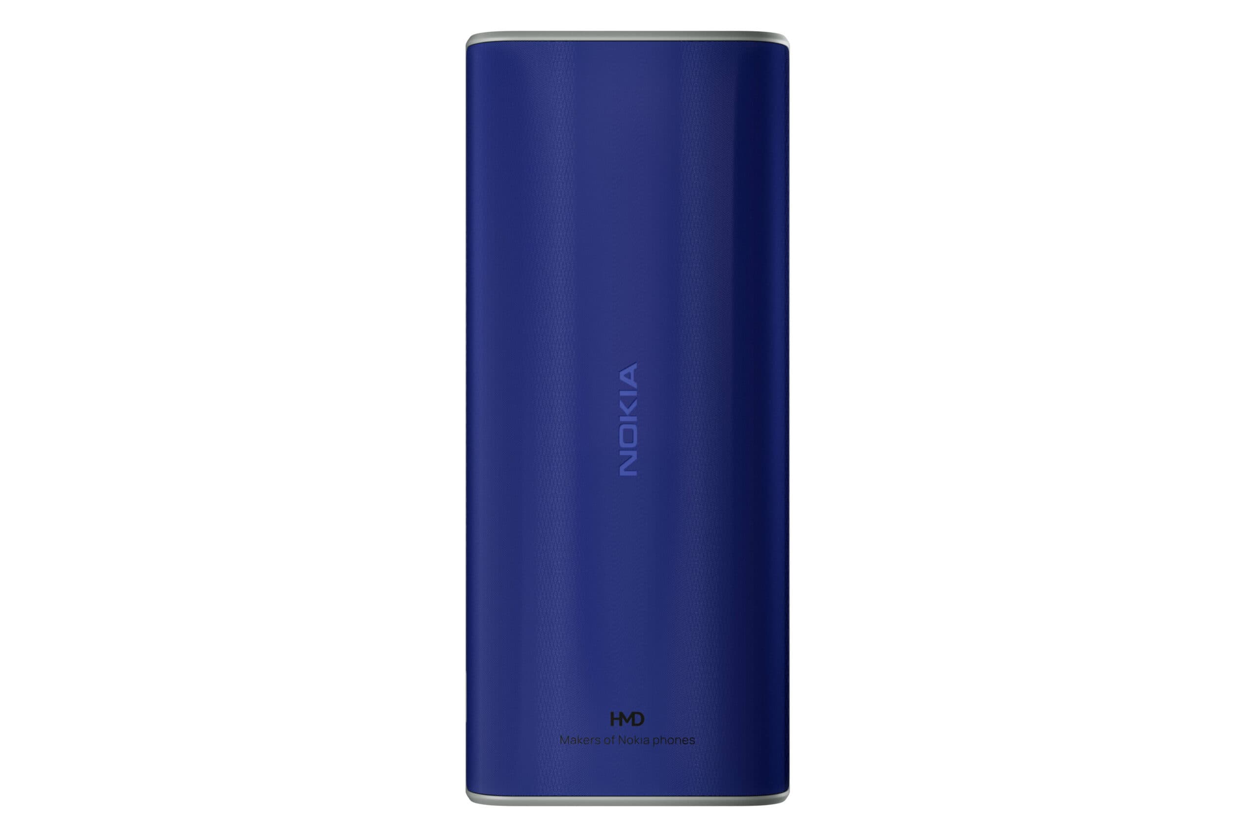 گوشی موبایل طرح نوکیا مدل Nokia 105 2024 دو سیم کارت l حافظه 4 مگابایت (کد چنج) — تصویر ۶