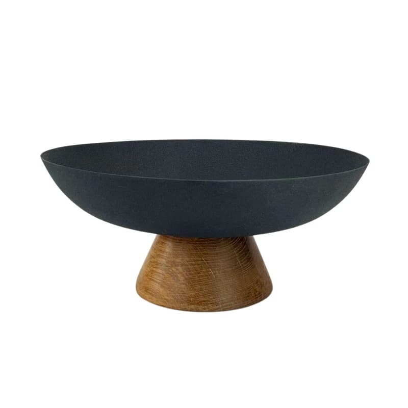 میوه خوری پایه چوب رایکا