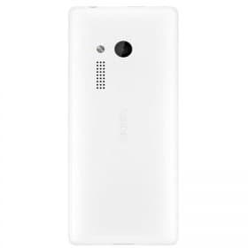 گوشی موبایل نوکیا مدل Nokia 150 2017 دو سیم کارت حافظه 4 مگابایت (کد چنج) — تصویر ۴