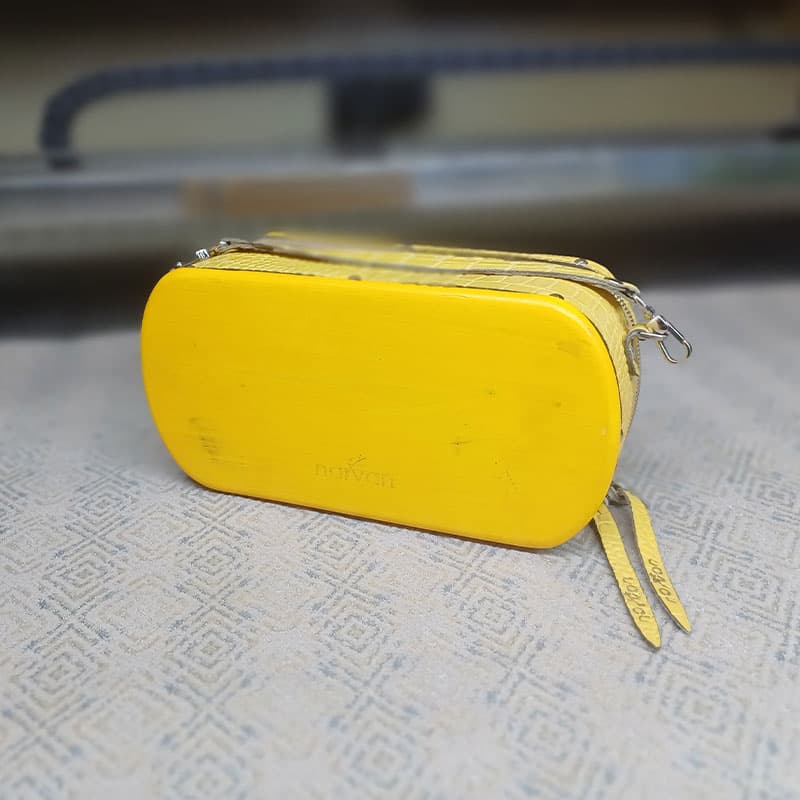 ملورا — تصویر ۴
