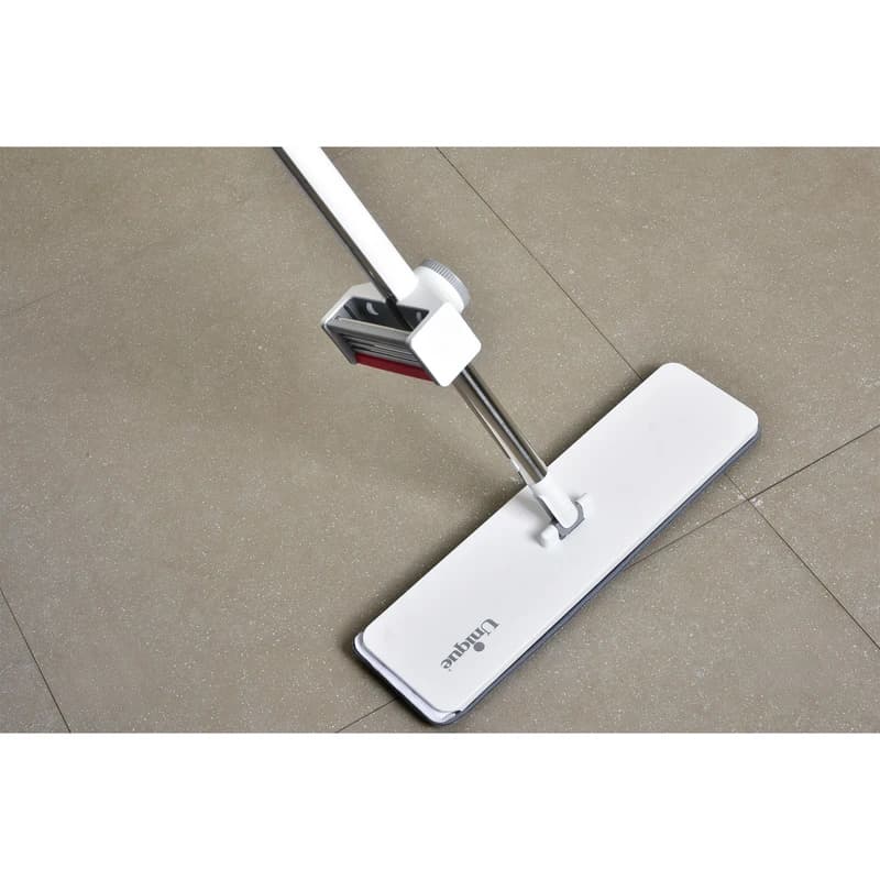 طی زمین شوی تاشو یونیک مدل UN-2522 — تصویر ۷