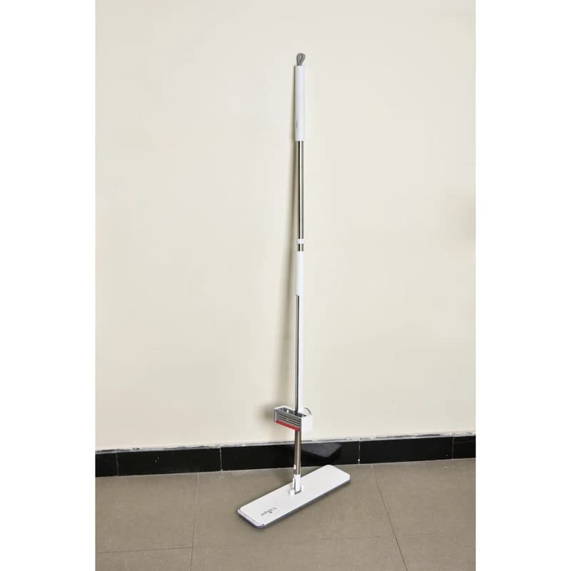 طی زمین شوی تاشو یونیک مدل UN-2522 — تصویر ۳